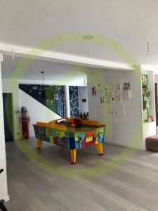 Acheter Maison 258 m2 Nanteuil-sur-marne