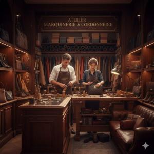 For sale Nice Alpes Maritimes (06000) photo 0