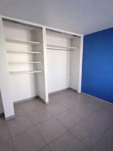 Annonce Vente 3 pi�ces Appartement  34