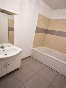 Acheter Appartement 75 m2 