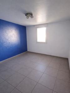 Acheter Appartement  Herault