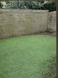 Acheter Appartement  159000 euros