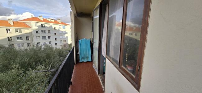 Acheter Appartement  140000 euros