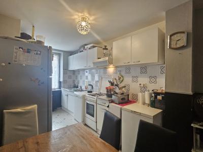 Acheter Immeuble  118000 euros