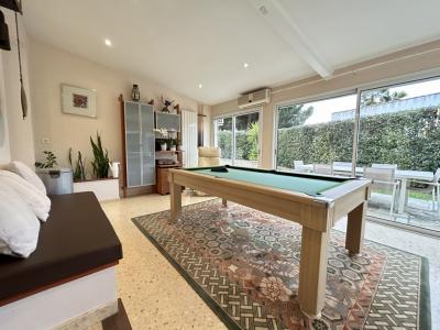 Acheter Maison 170 m2 