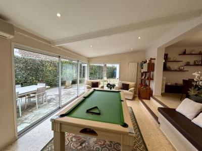 Acheter Maison  Herault