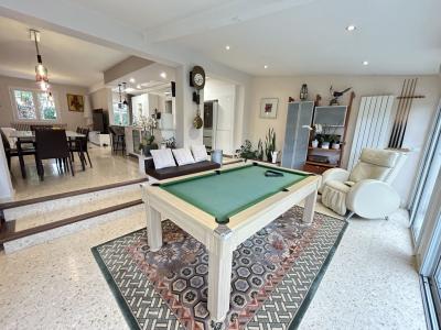 Acheter Maison  889000 euros