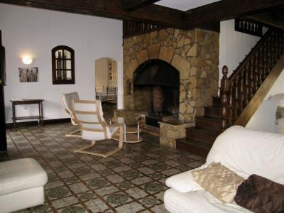 Acheter Maison 330 m2 