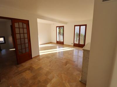 For sale A 5 MNS DU CENTRE VILLAGE 5 rooms 130 m2 Pyrenees orientales (66500) photo 4