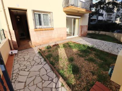 For sale LA LUNETTE 5 rooms 144 m2 Pyrenees orientales (66000) photo 0