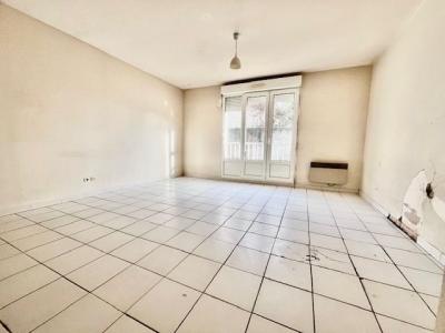 Acheter Appartement 30 m2 