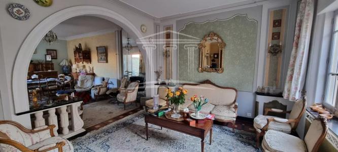 Acheter Maison 134 m2 