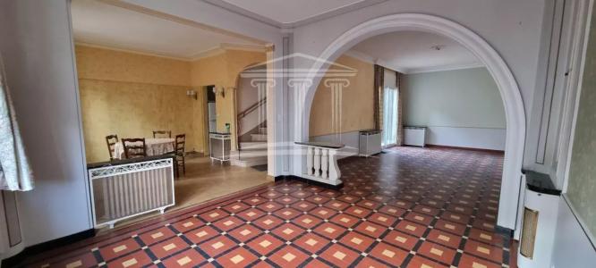 Acheter Maison  Vaucluse