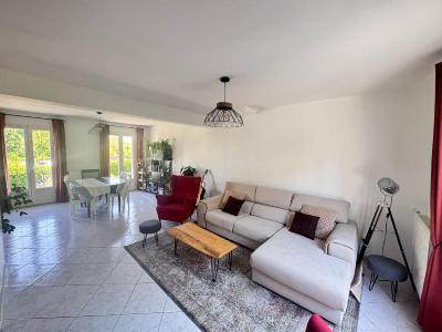 Acheter Maison  Aisne