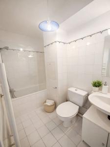 Acheter Appartement  Paris