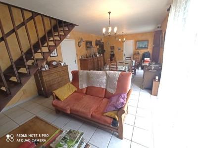 For sale 5 rooms 124 m2 Loire (42380) photo 1