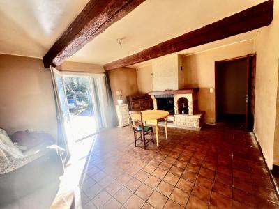 Annonce Vente 5 pi�ces Maison  13