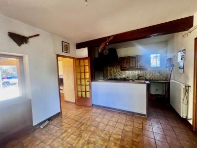 Acheter Maison  Bouches du Rhone