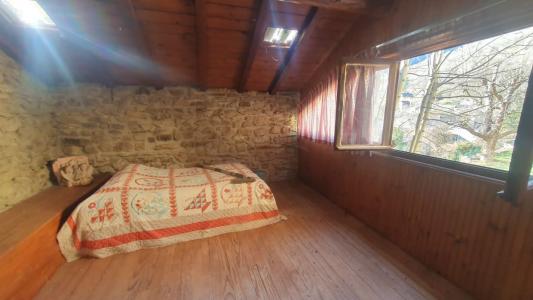 Acheter Maison  Ariege