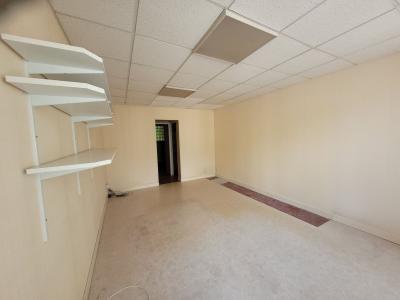 Acheter Maison  Cher