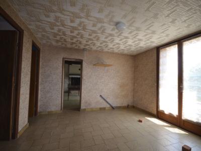 Acheter Maison  Creuse