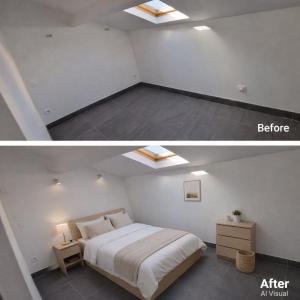 Annonce Vente 2 pi�ces Appartement  20