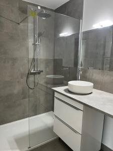 Acheter Appartement  1204 euros