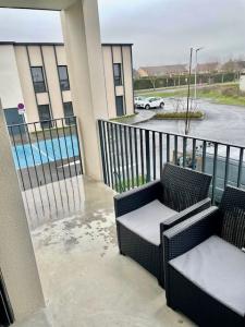 Acheter Appartement 67 m2 