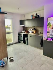 Acheter Appartement  Marne