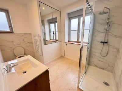 Acheter Appartement  750 euros