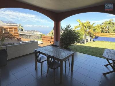 For sale On-saint-leu Reunion (97436) photo 0