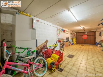 For rent Albi 185 m2 Tarn (81000) photo 0