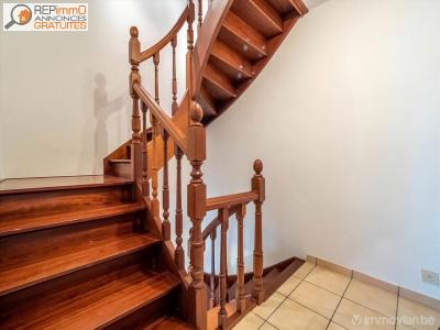 Louer Maison Albi Tarn