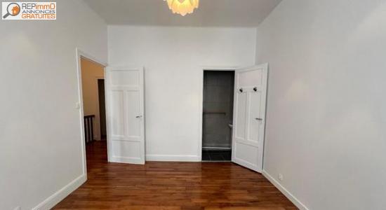 Annonce Location 6 pi�ces Maison Arriance 57