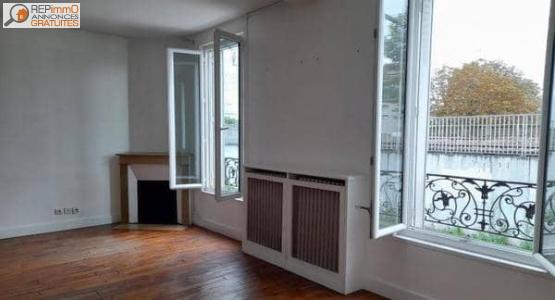 Louer Maison Ancteville Manche