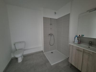 Acheter Appartement  369000 euros