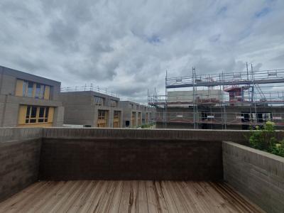 Acheter Maison  843000 euros