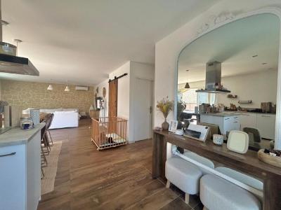 Acheter Maison 92 m2 