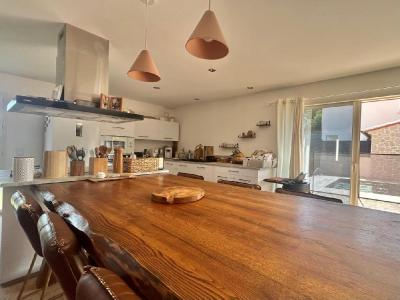 Acheter Maison  599000 euros