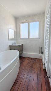 Acheter Appartement  164000 euros