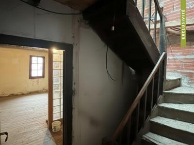 Acheter Maison  15000 euros