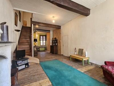 Annonce Vente 8 pi�ces Maison  47