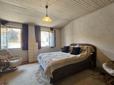 Acheter Maison  Lot et garonne