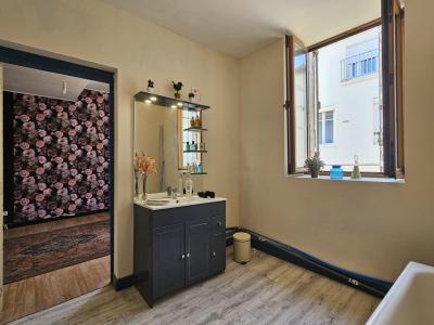 Acheter Maison  50000 euros