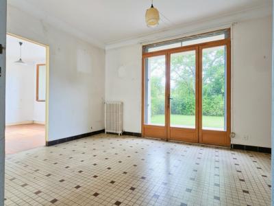 Acheter Maison  Lot et garonne