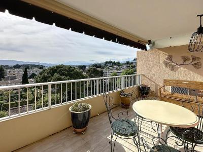 Annonce Vente 3 pi�ces Appartement  06