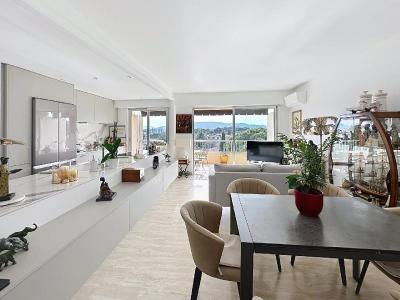 Acheter Appartement 74 m2 