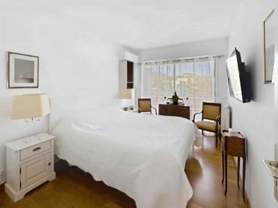 Acheter Appartement  Alpes Maritimes