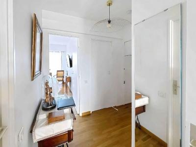 Acheter Appartement  390000 euros