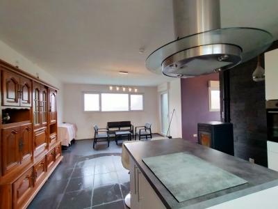 Acheter Maison  218400 euros